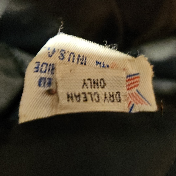 PeaCoat - Picture 7 of 7